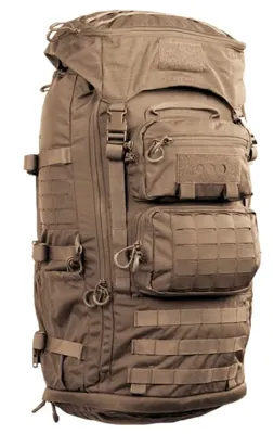 Mission Ruck 79.2L - Eberlestock