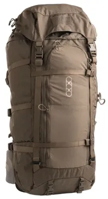 Modframe Brooks 7000 114L - Eberlestock