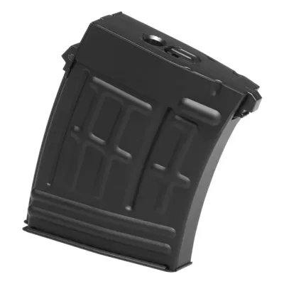 Cargador SVD Mid-Cap 80 rds - Cyma