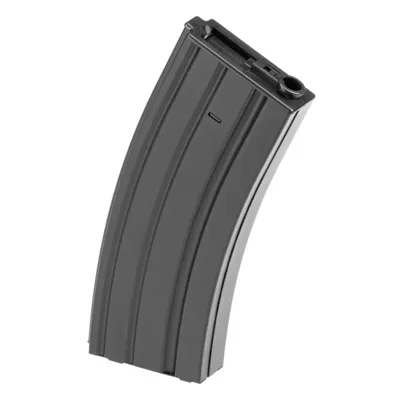 Cargador M4 Hi-Cap 450 rds - Cyma