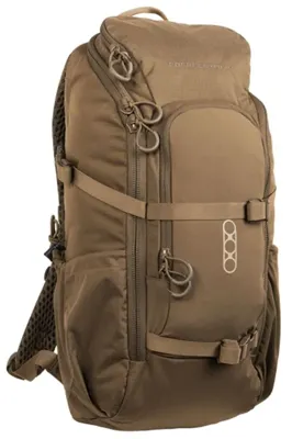 T7 Brute Scout 29.5L - Eberlestock