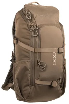 T7 Brute Scout 29.5L - Eberlestock