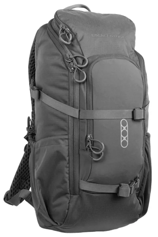 Eberlestock T7 Brute Scout 29.5L · Gris