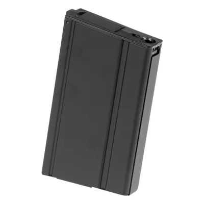 Cargador M14 Hi-Cap 470 rds - Cyma