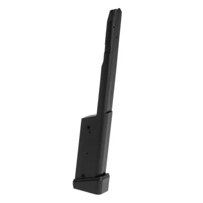 Cargador CM030 / CM127 100 rds - Cyma
