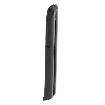 Cargador CM030 / CM127 25 rds - Cyma