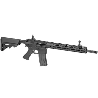 CM623 M4 - Cyma