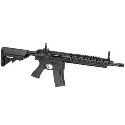CM622 M4 - Cyma