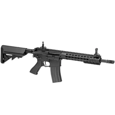 CM621 M4 - Cyma