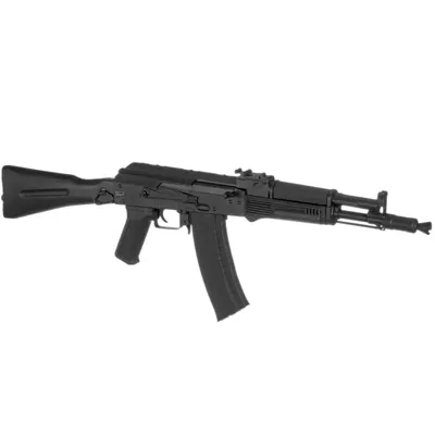 CM047D AK105 Full Metal - Cyma