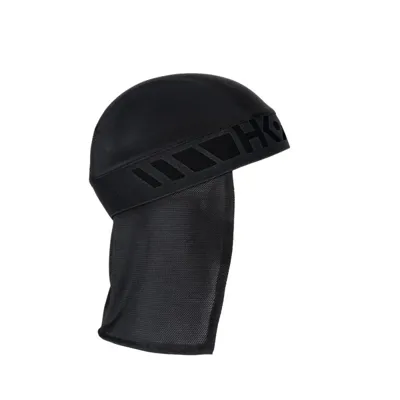 Pasamontañas con Tela Skull Wrap - Stealth - HK ARMY
