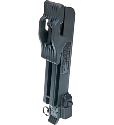 Striplula AR15 Magazine Loader - Maglula