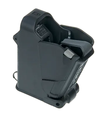 Uplula Universal Mag Loader Assist - Maglula