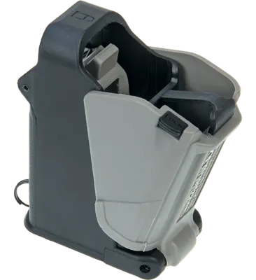 Uplula Universal Mag Loader Assist 22LR - Maglula