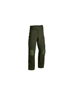Predator Combat Pant - Medium