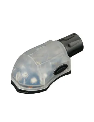 E-Lite Strobe [Element]
