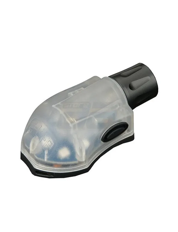 E-Lite Strobe [Element] · Azul