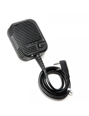 PTT Z126 Kenwood [Z-Tac]