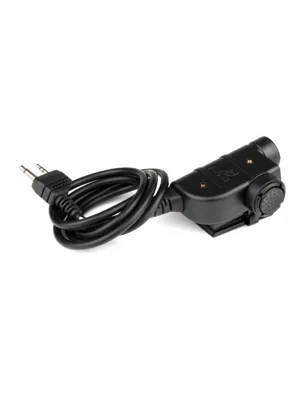 Ptt Z125 [Z-Tac]
