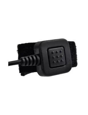 M50 Tactical PTT Finger Switch