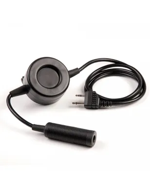 Ptt Z114 [Z-Tac]
