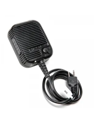 Ptt Z126 [Z-Tac]