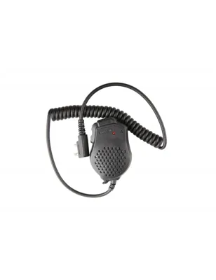 S-82 PTT Speaker Microphone [Boafeng]