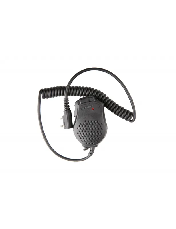S-82 PTT Speaker Microphone [Boafeng]