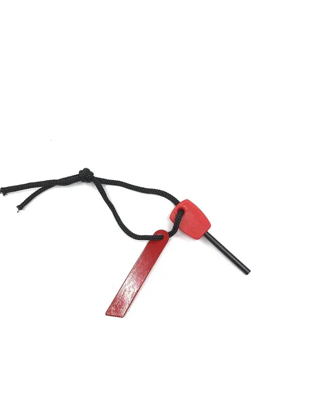 Fire Starter