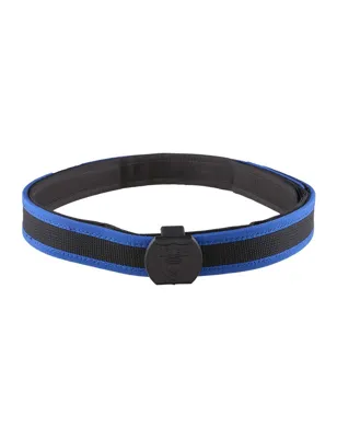 IPSC Special Utility Belt