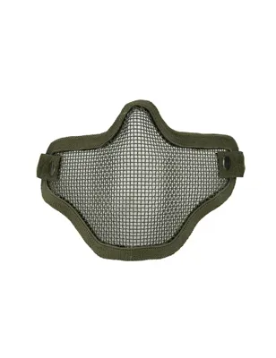 Type Mask