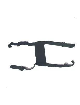 Strap - Mask Starker