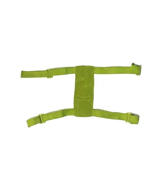 Replacement Strap - Mask Starker