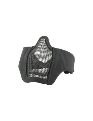 Evo Mask FAST Helmets