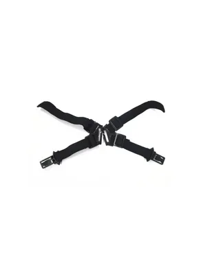 Replacement Strap - Mask Starker - FAST