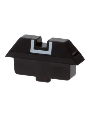 Rear Sight MKI-1/MKI-3