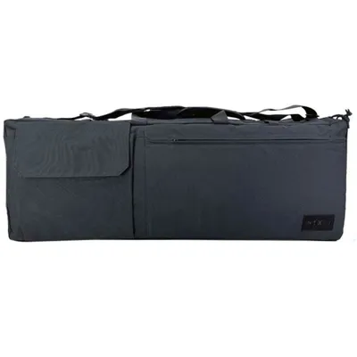Transporte Rifle Battle Ready Bag 90cm - SIXMM