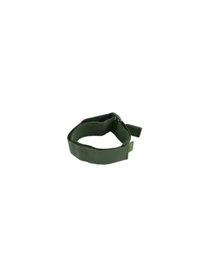 Tourniquet Strap - [Shadow Tactical]