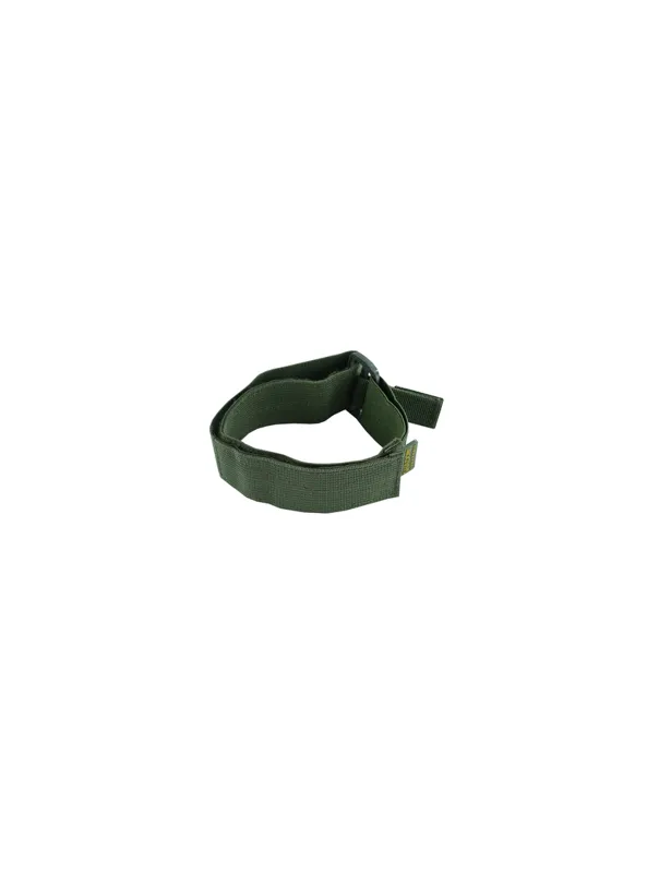 Tourniquet Strap - [Shadow Tactical] · Coyote