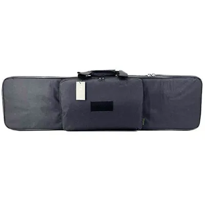Transporte Rifle Gb 100cm - SIXMM
