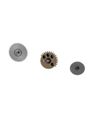 18:1 Gear Set [BD Custom]