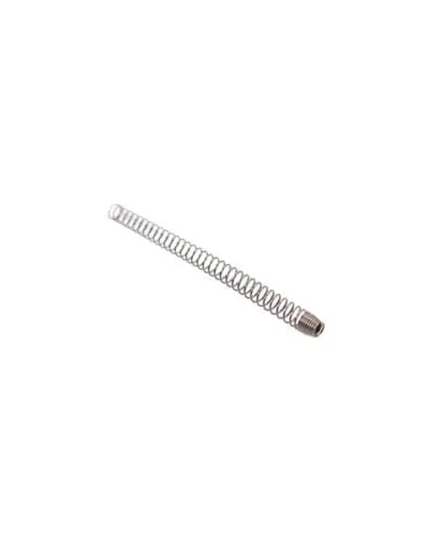 M1911 Part No. 17 Cylinder Return Spring [WE]