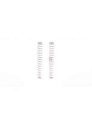 92F Cylinder Return Spring 2PCS