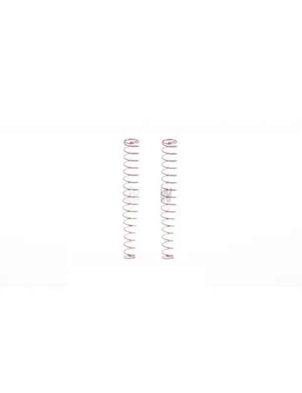92F Cylinder Return Spring 2PCS