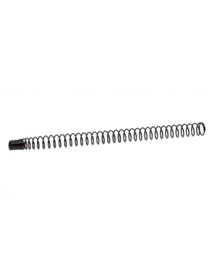 Govern 70 NF Cylinder Return