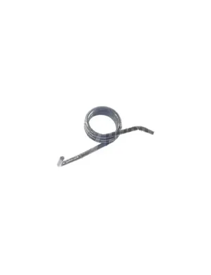 Nocker Torsion Hi-Capa 5.1