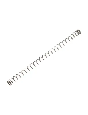 Cylinder Return Spring P226