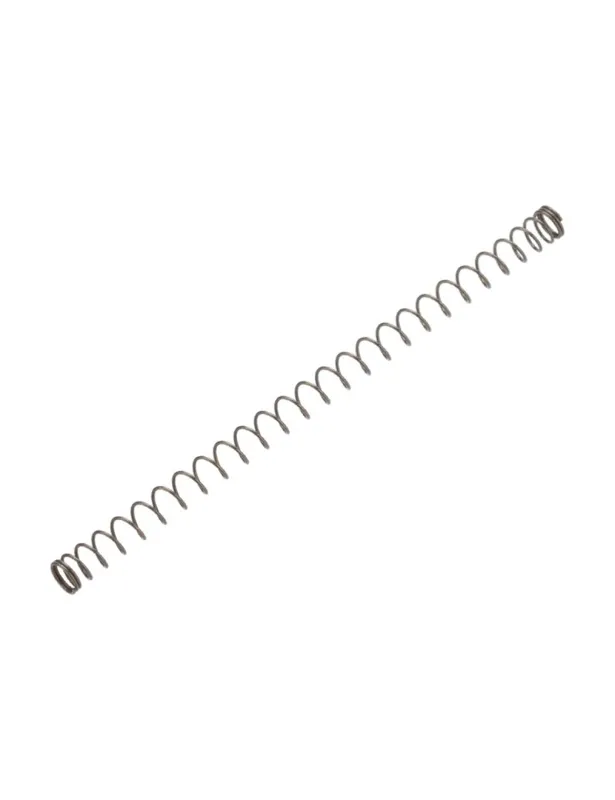 Cylinder Return Spring P226