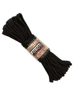 Utility Rope 5mm