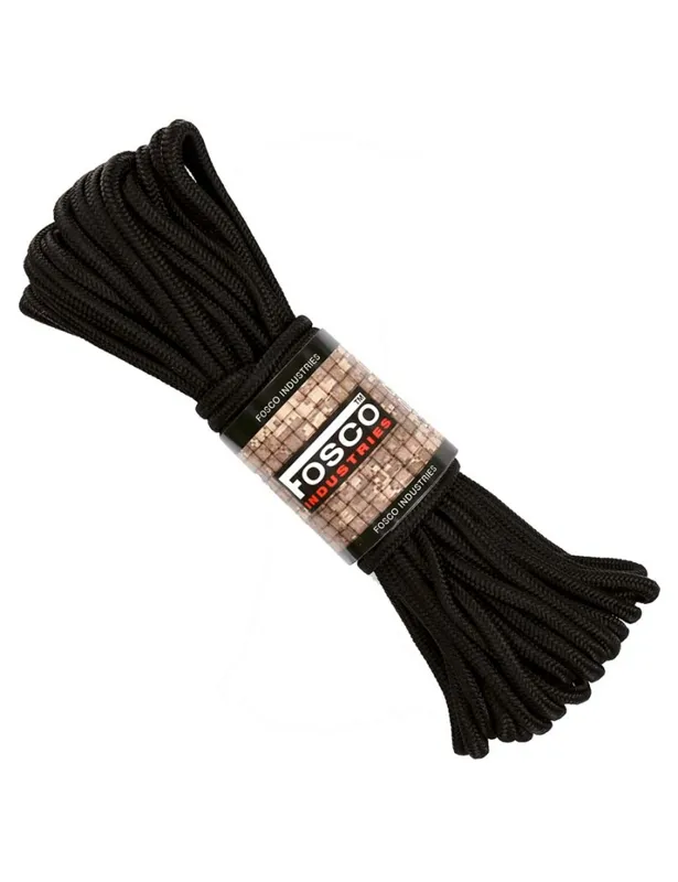 Utility Rope 5mm